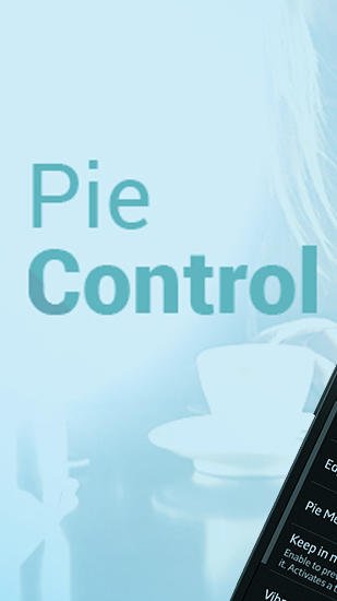 download Pie Control apk